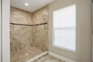 4128 Everett Ave, Spring Hill, FL 34609 - Photo 34