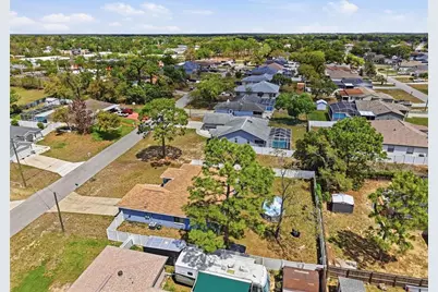 4128 Everett Avenue, Spring Hill, FL 34609 - Photo 52