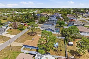 4128 Everett Ave, Spring Hill, FL 34609 - Photo 52