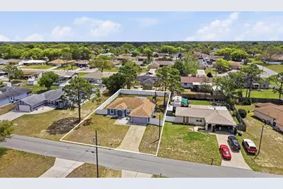 4128 Everett Avenue, Spring Hill, FL 34609 - Photo 54