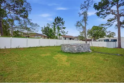 4128 Everett Avenue, Spring Hill, FL 34609 - Photo 38