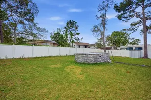 4128 Everett Ave, Spring Hill, FL 34609 - Photo 38