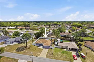 4128 Everett Ave, Spring Hill, FL 34609 - Photo 4