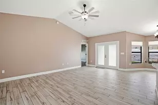 4128 Everett Ave, Spring Hill, FL 34609 - Photo 20