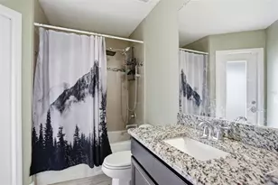 4128 Everett Ave, Spring Hill, FL 34609 - Photo 42