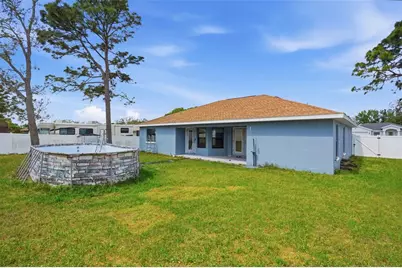 4128 Everett Avenue, Spring Hill, FL 34609 - Photo 46