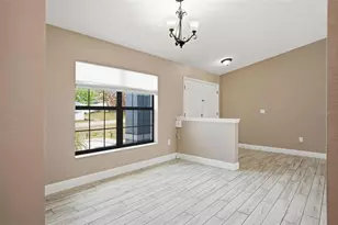 4128 Everett Ave, Spring Hill, FL 34609 - Photo 14