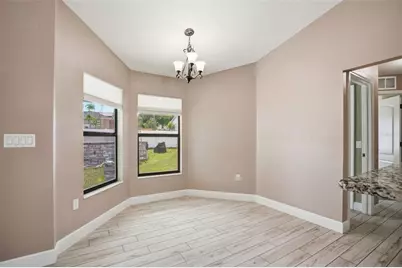 4128 Everett Avenue, Spring Hill, FL 34609 - Photo 12