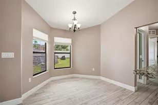 4128 Everett Ave, Spring Hill, FL 34609 - Photo 12