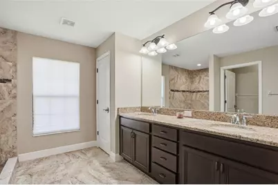 4128 Everett Avenue, Spring Hill, FL 34609 - Photo 26