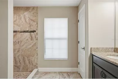 4128 Everett Avenue, Spring Hill, FL 34609 - Photo 28