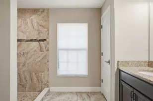 4128 Everett Ave, Spring Hill, FL 34609 - Photo 28