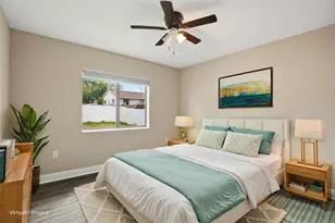 4128 Everett Ave, Spring Hill, FL 34609 - Photo 32
