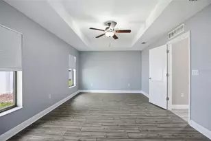 4128 Everett Ave, Spring Hill, FL 34609 - Photo 24