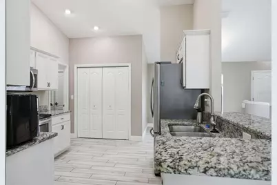 4128 Everett Avenue, Spring Hill, FL 34609 - Photo 10