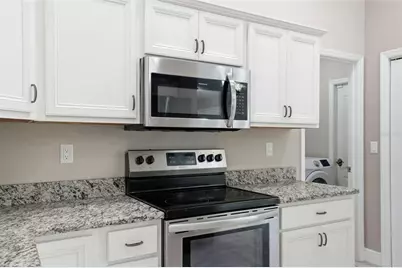 4128 Everett Avenue, Spring Hill, FL 34609 - Photo 8