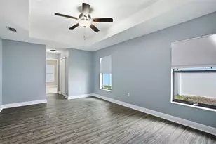 4128 Everett Ave, Spring Hill, FL 34609 - Photo 26