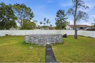 4128 Everett Avenue, Spring Hill, FL 34609 - Photo 44