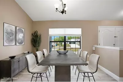 4128 Everett Avenue, Spring Hill, FL 34609 - Photo 16