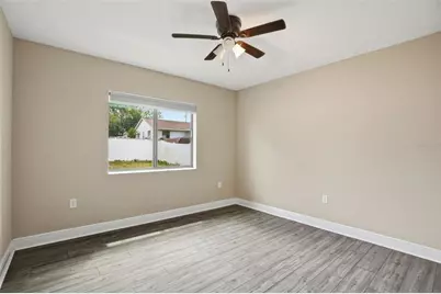 4128 Everett Avenue, Spring Hill, FL 34609 - Photo 36