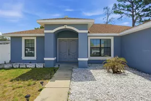 4128 Everett Ave, Spring Hill, FL 34609 - Photo 56