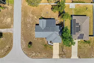 [Address not provided], Spring Hill, FL 34608 - Photo 54