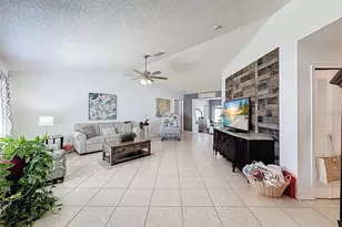 [Address not provided], Spring Hill, FL 34608 - Photo 8