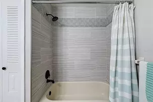 [Address not provided], Spring Hill, FL 34608 - Photo 20