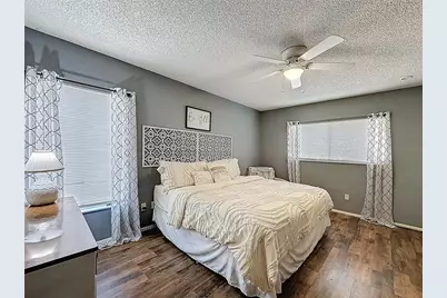 [Address not provided], Spring Hill, FL 34608 - Photo 28