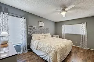 [Address not provided], Spring Hill, FL 34608 - Photo 28