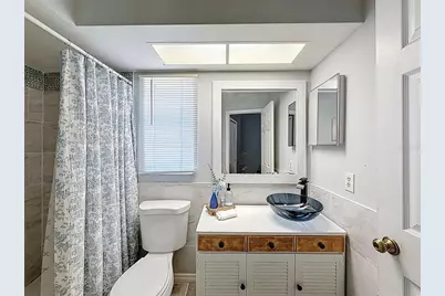 [Address not provided], Spring Hill, FL 34608 - Photo 30