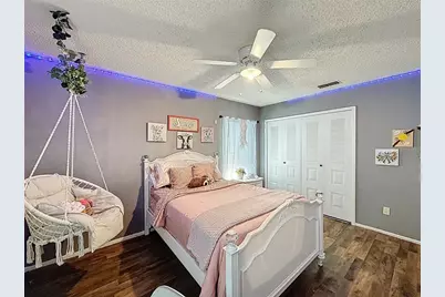 [Address not provided], Spring Hill, FL 34608 - Photo 26