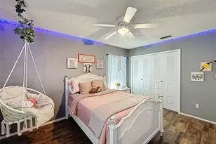 [Address not provided], Spring Hill, FL 34608 - Photo 26