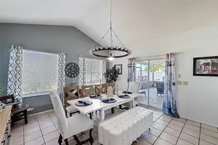 [Address not provided], Spring Hill, FL 34608 - Photo 34