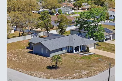 [Address not provided], Spring Hill, FL 34608 - Photo 52