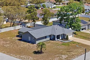 [Address not provided], Spring Hill, FL 34608 - Photo 52