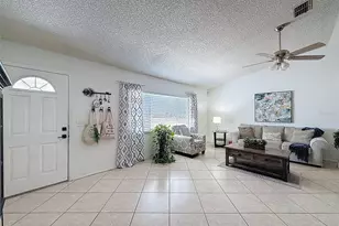 [Address not provided], Spring Hill, FL 34608 - Photo 6
