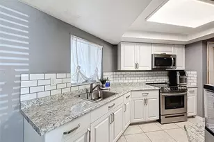 [Address not provided], Spring Hill, FL 34608 - Photo 12