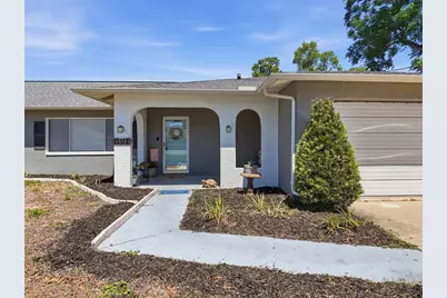 [Address not provided], Spring Hill, FL 34608 - Photo 4