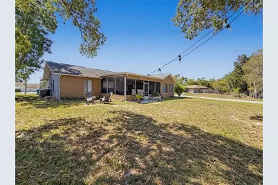 [Address not provided], Spring Hill, FL 34608 - Photo 42