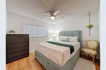 [Address not provided], Spring Hill, FL 34608 - Photo 22