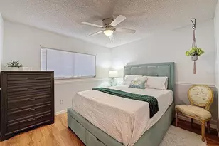 [Address not provided], Spring Hill, FL 34608 - Photo 22