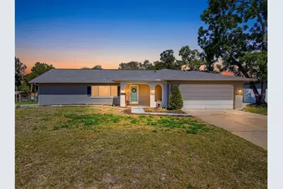 [Address not provided], Spring Hill, FL 34608 - Photo 1