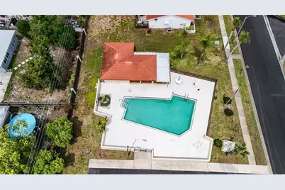 11341 Winwood Place, Port Richey, FL 34668 - Photo 20