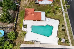 11341 Winwood Pl, Port Richey, FL 34668 - Photo 20