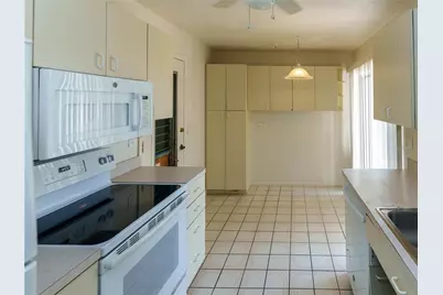 11341 Winwood Place, Port Richey, FL 34668 - Photo 14