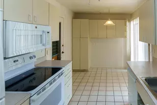 11341 Winwood Pl, Port Richey, FL 34668 - Photo 14