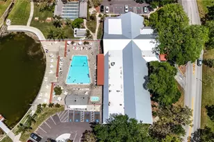 11341 Winwood Pl, Port Richey, FL 34668 - Photo 22