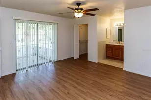 11341 Winwood Pl, Port Richey, FL 34668 - Photo 8