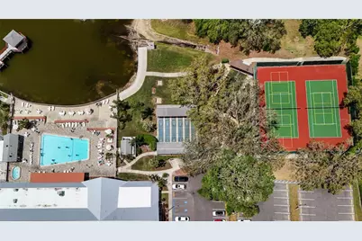 11341 Winwood Place, Port Richey, FL 34668 - Photo 24